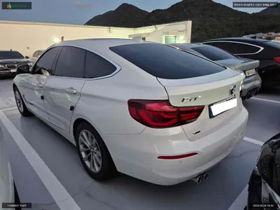 2020 BMW 320 WBA8T3100LCD85184 VIN:WBA8T3100LCD85184