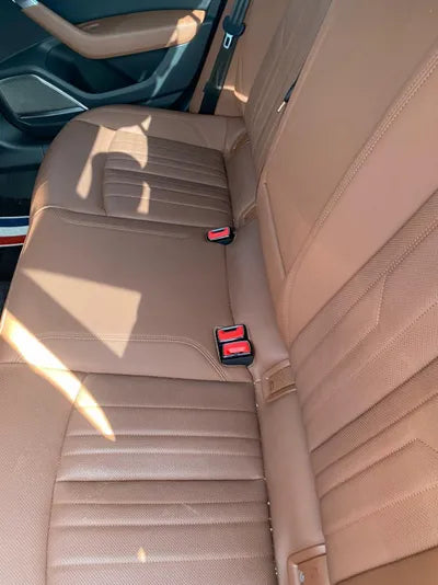 2021 Audi A6 WAUZZZF2XMN019056 VIN:WAUZZZF2XMN019056