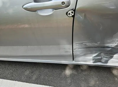 2017 Toyota Prius VIN: