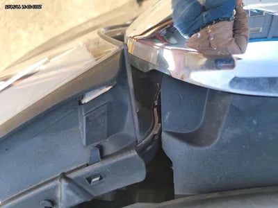 2020 BMW 520 WBAJF3102LWW71834 VIN:WBAJF3102LWW71834