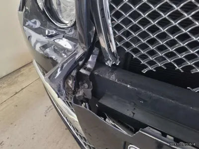 2016 Bentley Flying Spur SCBEL53W3GC056083 VIN:SCBEL53W3GC056083