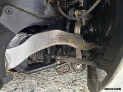 2016 BMW 730 WBA7G6108GG680059 VIN:WBA7G6108GG680059