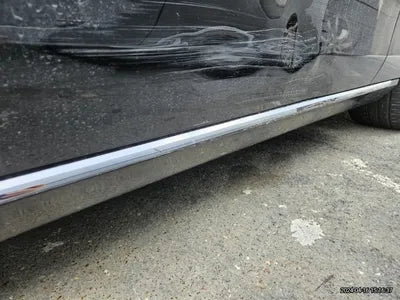 2019 Mercedes-Benz E 220 VIN: