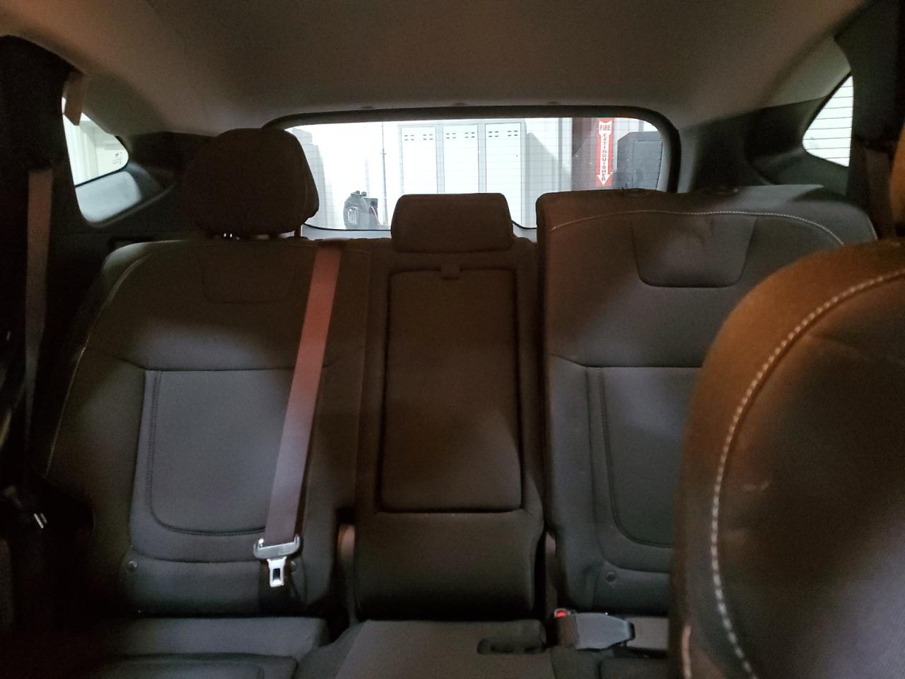 2022 HYUNDAI TUCSON BLUE VIN:KM8JBCA10NU081178