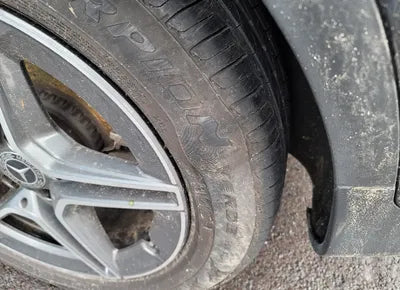 2021 Mercedes-Benz GLC 300 W1N0J5DBXMF904956 VIN:W1N0J5DBXMF904956