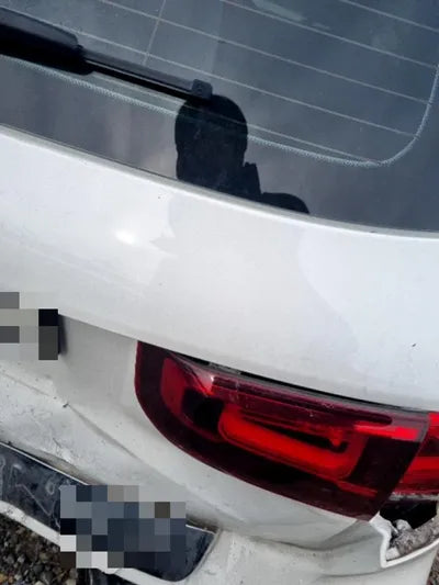 2020 Mercedes-Benz B 220 VIN: