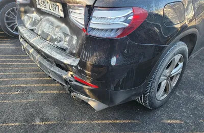 2018 Mercedes-Benz GLC 220 247KMWDC0G0FB0JF4 VIN:247KMWDC0G0FB0JF4