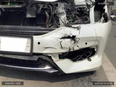 2017 Honda Accord JHMCR6650HC200543 VIN:JHMCR6650HC200543