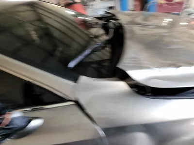 2017 Lexus IS 200t VIN: