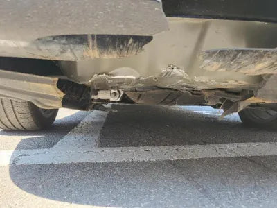 2022 Genesis G80 VIN: