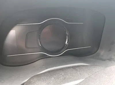 2020 Hyundai Kona VIN: