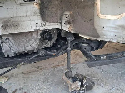 2021 Hyundai Tucson KMHJC811BMU003556 VIN:KMHJC811BMU003556