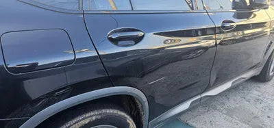 2021 BMW 420 WBA2V9101M9H28490 VIN:WBA2V9101M9H28490