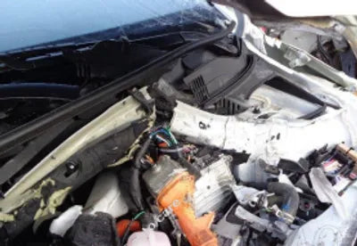 2022 Hyundai Kona KMHK381EGNU076135 VIN:KMHK381EGNU076135