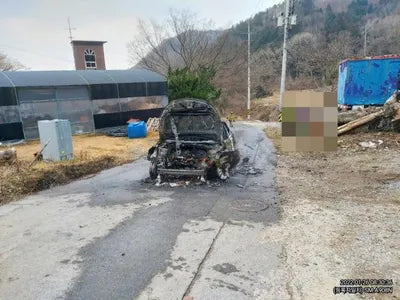 2017 Hyundai Santa FE KMHSW81UBJU806107 VIN:KMHSW81UBJU806107