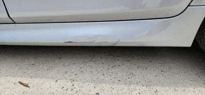 2016 BMW 528 WBA5A5104GG602185 VIN:WBA5A5104GG602185