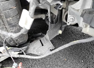 2020 BMW 530 WBAJR510XLWW54945 VIN:WBAJR510XLWW54945