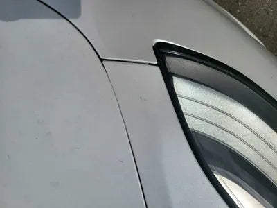 2020 Tesla Model 3 5YJ3E1EB3LF756250 VIN:5YJ3E1EB3LF756250