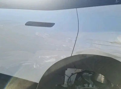 2023 BMW iX WBY21CF06PCL89703 VIN:WBY21CF06PCL89703