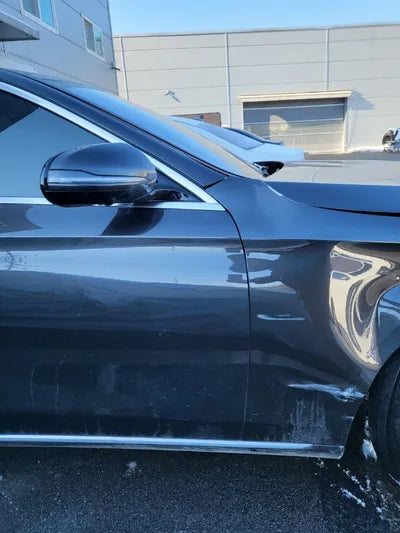 2021 Mercedes-Benz E 220 W1KZF0FB2MA994350 VIN:W1KZF0FB2MA994350