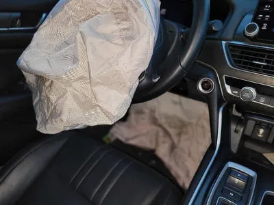 2018 Honda Accord 1HGCV2630JA510826 VIN:1HGCV2630JA510826