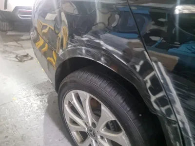 2018 Mercedes-Benz E 220 WDDZF0EB9JA435052 VIN:WDDZF0EB9JA435052