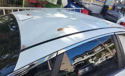 2019 Kia K5 KNAGT416BKA299775 VIN:KNAGT416BKA299775