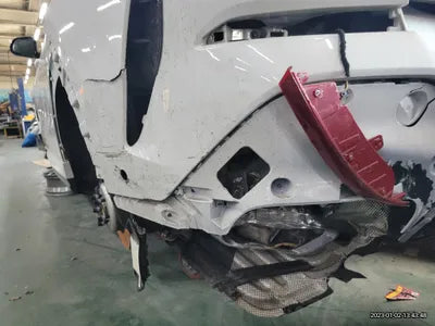 2021 BMW 630 WBAGT8102M9H07878 VIN:WBAGT8102M9H07878