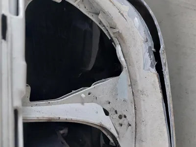 2015 BMW 520 WBA5E5101FG062880 VIN:WBA5E5101FG062880