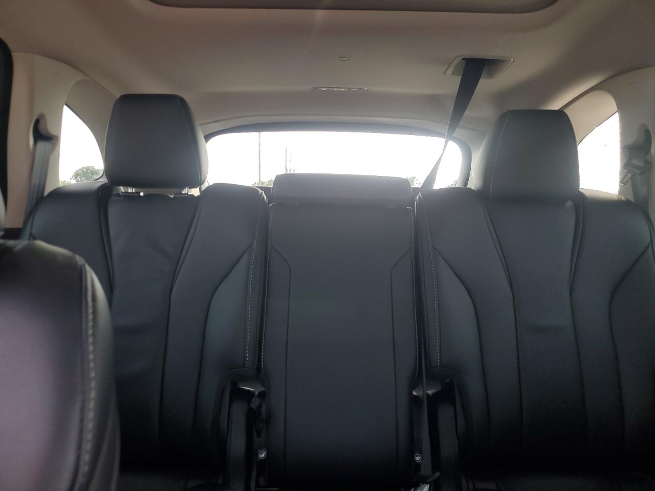 2024 ACURA MDX TECHNOLOGY VIN:5J8YD9H47RL006362