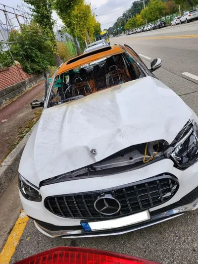 2021 Mercedes-Benz E 250 W1KZF4FB3MA967729 VIN:W1KZF4FB3MA967729