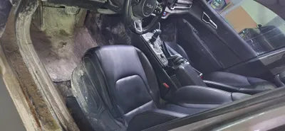 2022 Kia Sportage VIN: