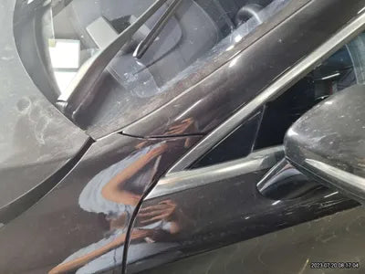 2018 Mercedes-Benz S 63 AMG WDDXJ8JB1JA034136 VIN:WDDXJ8JB1JA034136