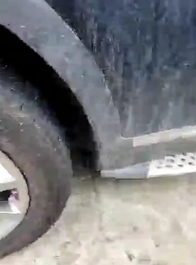 2017 Kia Sorento KNAPK81BDHA346915 VIN:KNAPK81BDHA346915