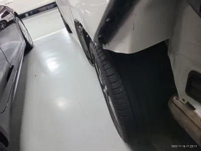 2017 Maserati Levante ZN661XUL6HX216098 VIN:ZN661XUL6HX216098