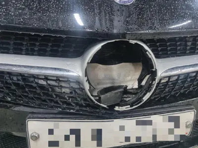 2016 Mercedes-Benz CLA 200 VIN: