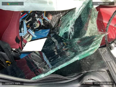 2022 Genesis G80 KMTGC41DDNU135816 VIN:KMTGC41DDNU135816