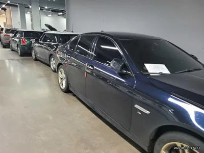 2016 BMW 528 WBA5A7102GG749603 VIN:WBA5A7102GG749603