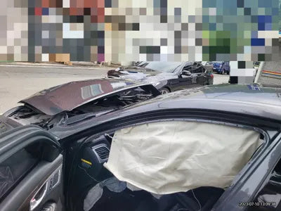 2018 Genesis G80 VIN: