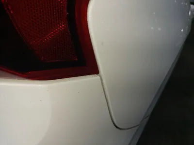 2019 Hyundai Santa FE KMHS281CDKU088684 VIN:KMHS281CDKU088684