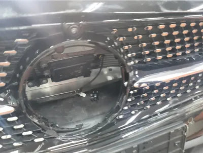 2022 Mercedes-Benz E 350 W1KZF8GBXNB013674 VIN:W1KZF8GBXNB013674