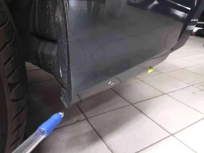 2021 Audi A6 WAUZZZF22MN008178 VIN:WAUZZZF22MN008178
