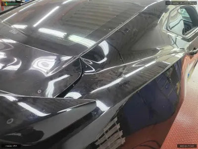 2021 Chevrolet Camaro 1G1F91R71M0126825 VIN:1G1F91R71M0126825