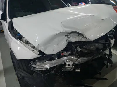 2017 BMW 320 WBA8A9101HK823326 VIN:WBA8A9101HK823326