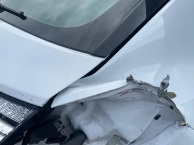 2021 Audi e-tron WAUZZZGE4MB043024 VIN:WAUZZZGE4MB043024
