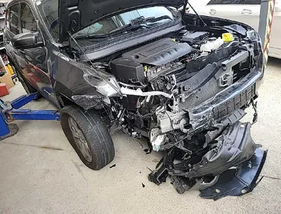 2021 Jeep Cherokee 1C4PJMDB7MD226811 VIN:1C4PJMDB7MD226811