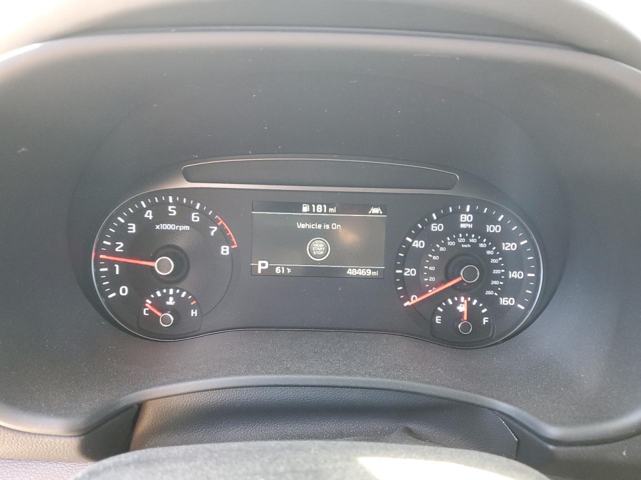 2022 KIA SOUL GT-LINE TURBO VIN:KNDJ53AF4N7818176