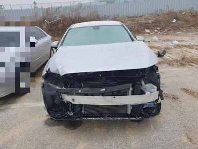 2020 Mercedes-Benz A 250 W1K3G4HB9LJ184896 VIN:W1K3G4HB9LJ184896