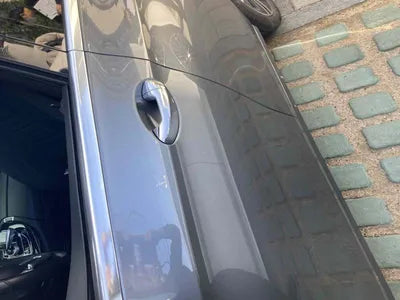 2020 Mercedes-Benz E 220 W1KZF0EBXLA804147 VIN:W1KZF0EBXLA804147