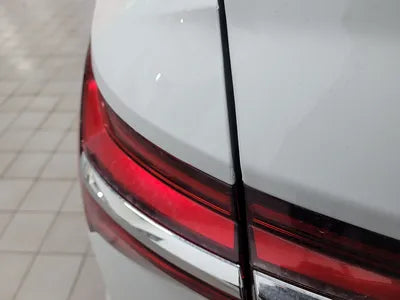 2020 Audi A6 WAUZZZF21LN102471 VIN:WAUZZZF21LN102471